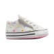 Converse Chuck Taylor All Star Cribster Mid